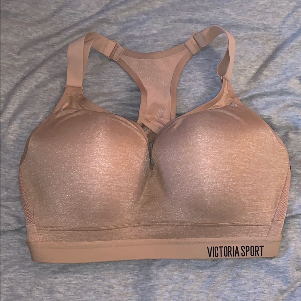 💕Victoria’s Secret Sports Bra💕